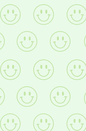 Preppy smiley face HD phone wallpaper | Pxfuel