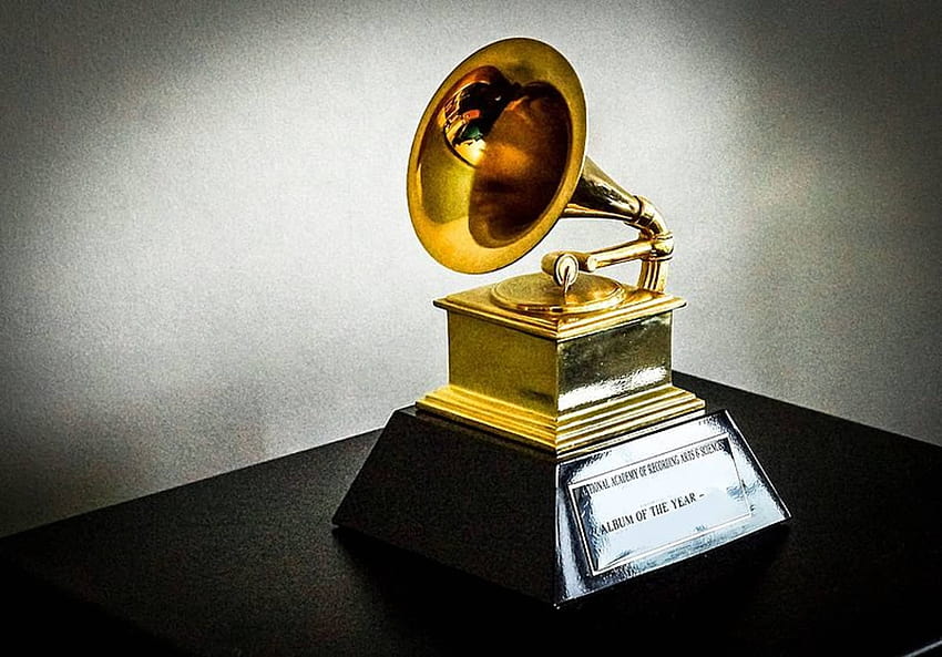 Seçilmiş 2019 Grammy Ödülleri adayları ilk olarak HD duvar kağıdı