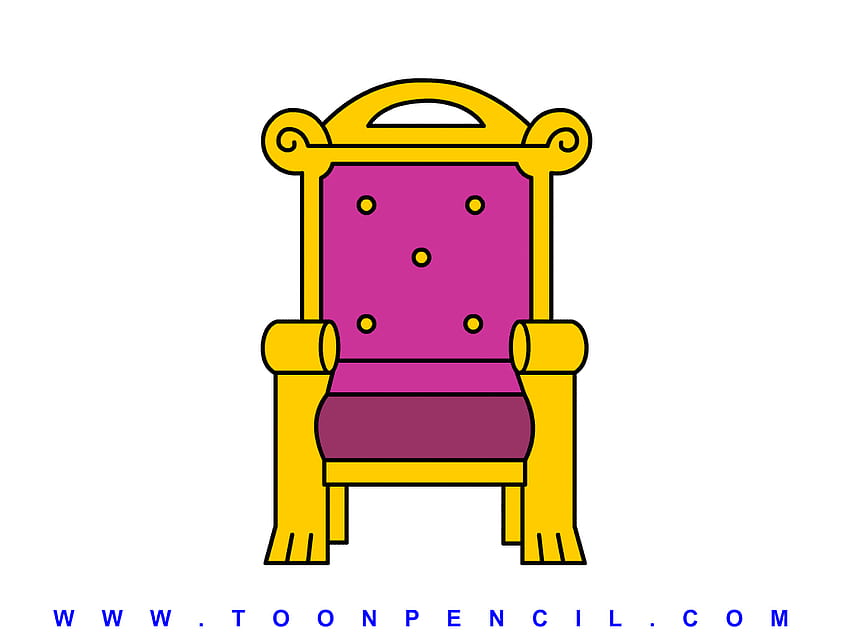 Pencil Chair Stock Illustrations  5241 Pencil Chair Stock Illustrations  Vectors  Clipart  Dreamstime