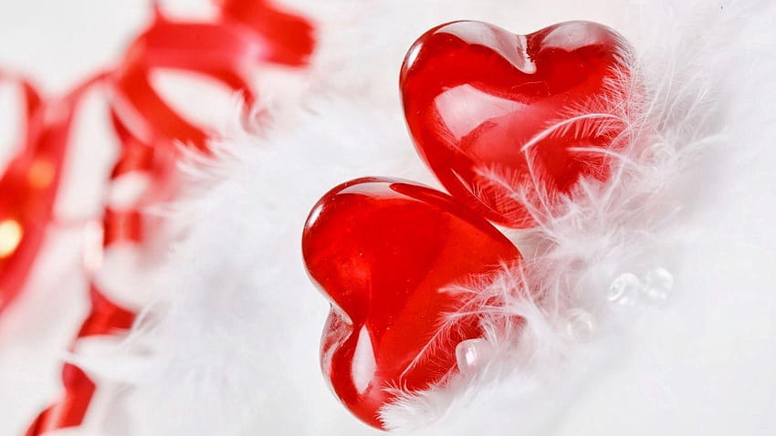 Heart Love Group, latest heart HD wallpaper | Pxfuel