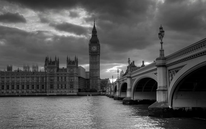 london-bridge-hd-wallpaper-pxfuel