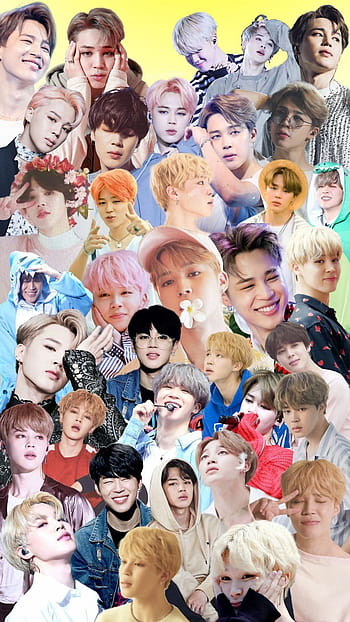 Bts funny collage HD wallpapers | Pxfuel