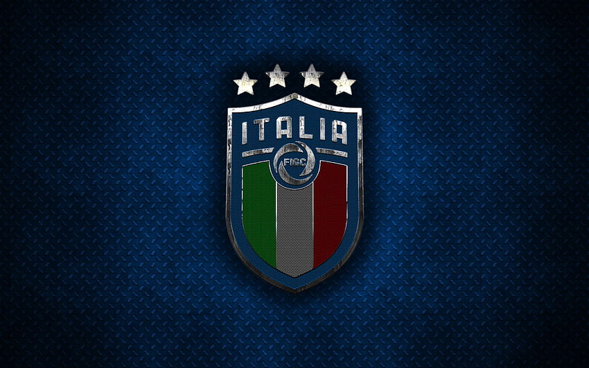 Italy Football Italy Soccer Hd Wallpaper Pxfuel