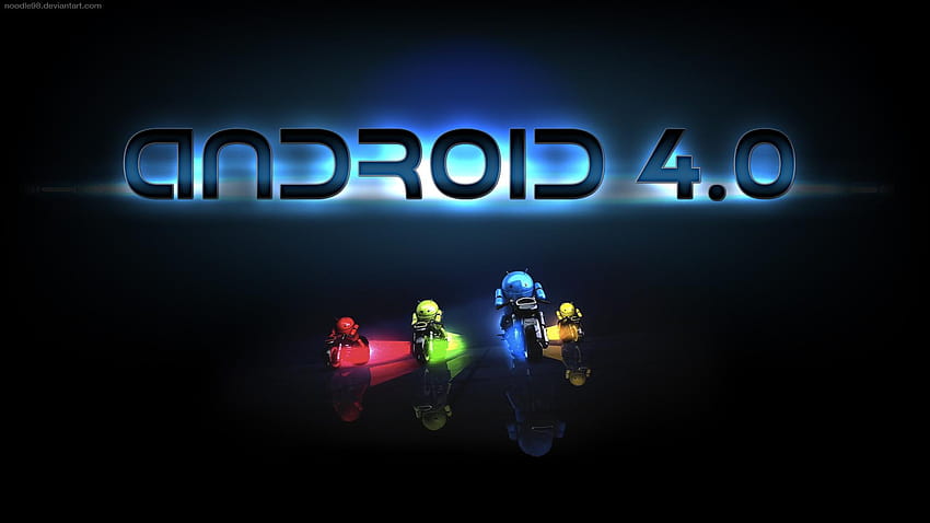 Make Your Phone android    root BL unlock, android 412 HD  wallpaper | Pxfuel