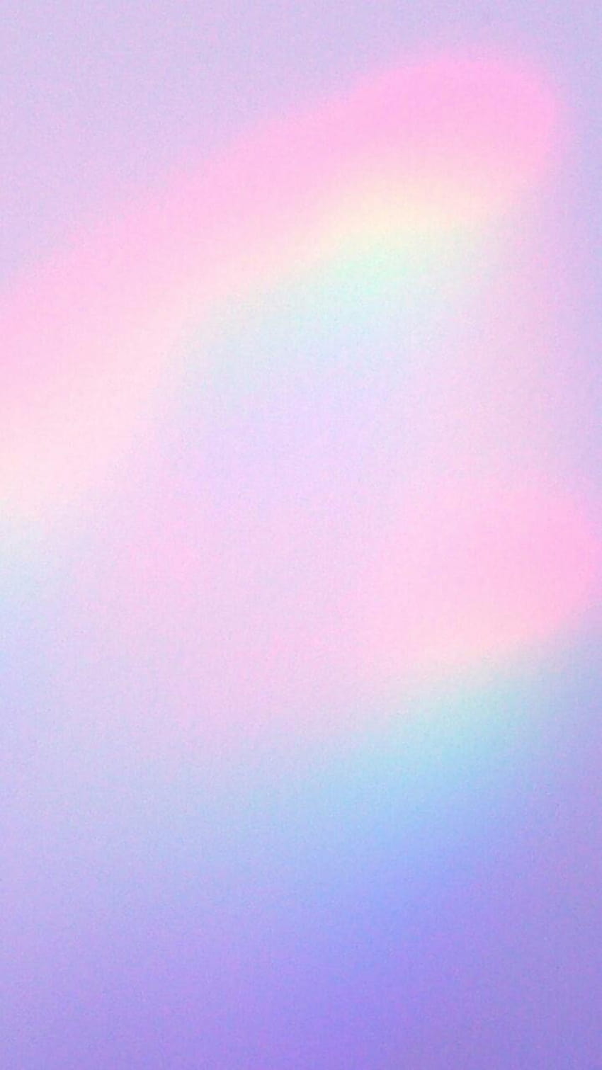 art, background, beautiful, beauty, blue, cartoon, colorful, kawaii pastel rainbow HD phone wallpaper