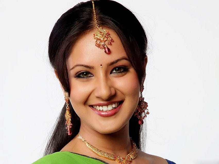 Best 4 Bose Backgrounds on Hip, pooja bose HD wallpaper
