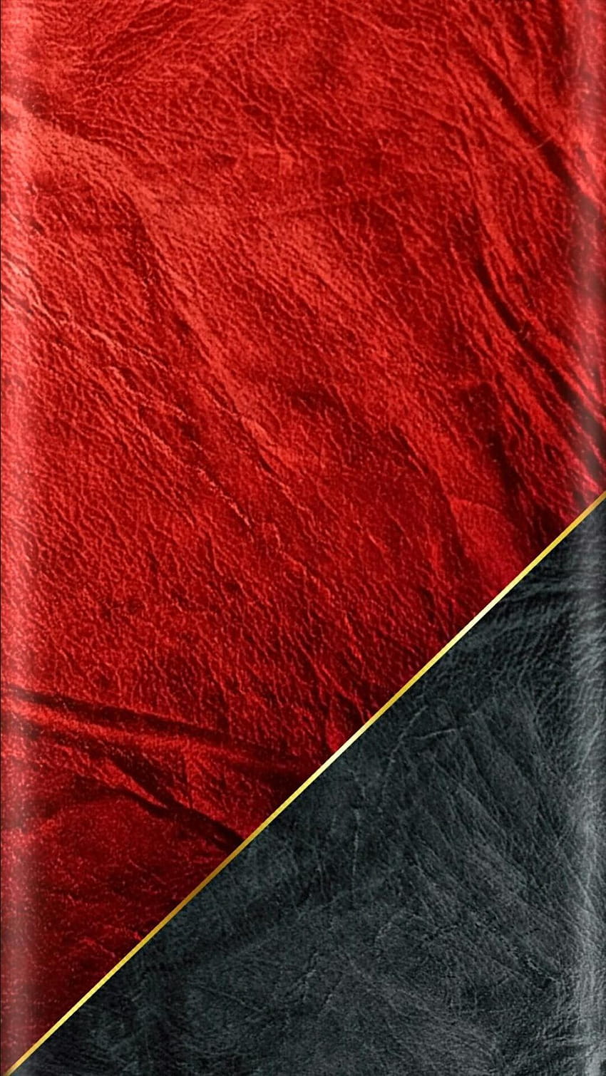 Plain, black carpet mobile HD phone wallpaper