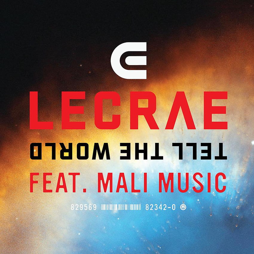 New Lecrae Album = New [] Single, jazz album cover and mobile HD phone wallpaper
