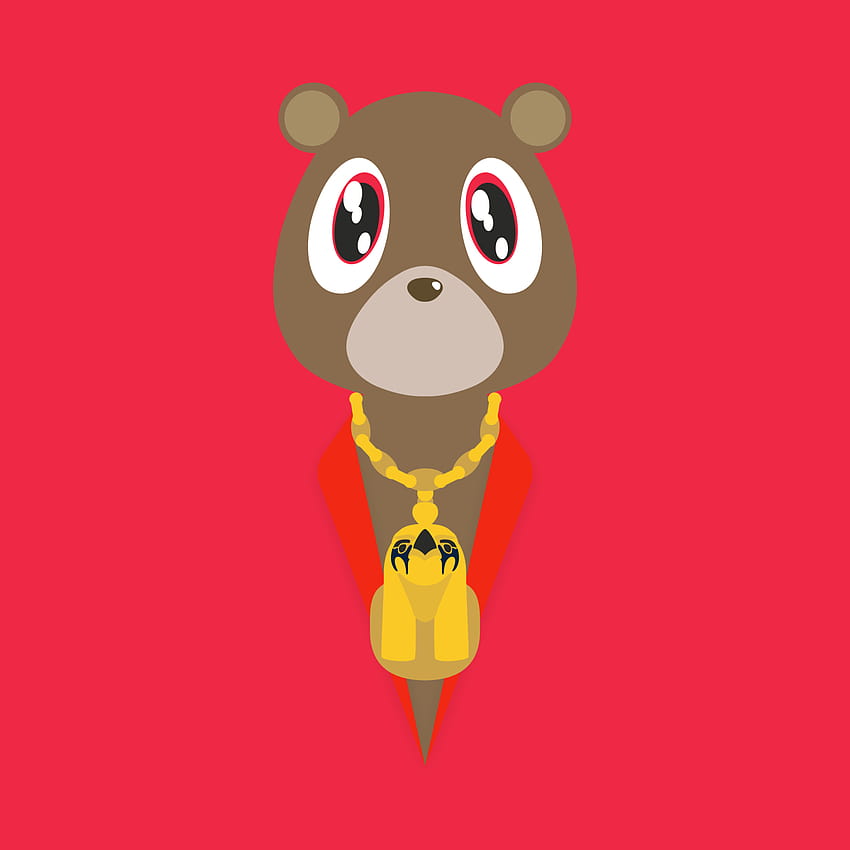 Can anyone make CD, LR, MBDTF, and Yeezus versions of these dropout, beautiful dark twisted fantasy background HD phone wallpaper