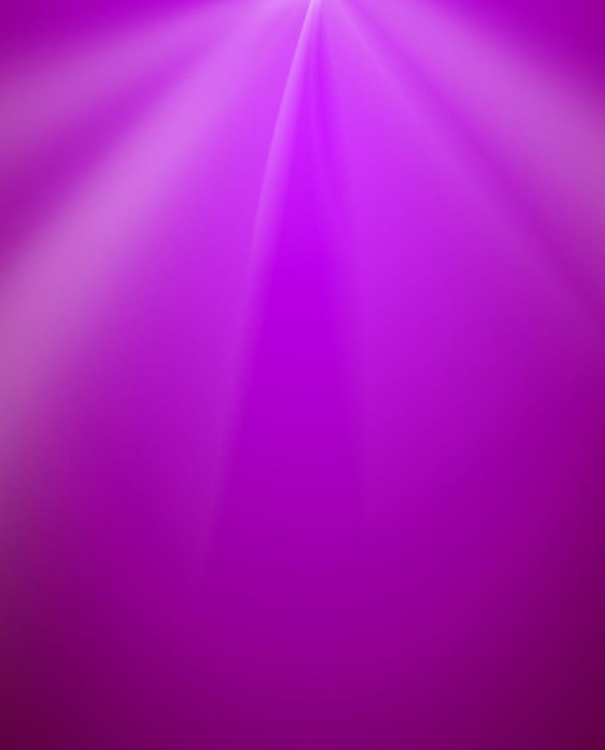 Plain Light Purple . Best Xgy Plain With Plain Light, purple background  plain HD phone wallpaper | Pxfuel