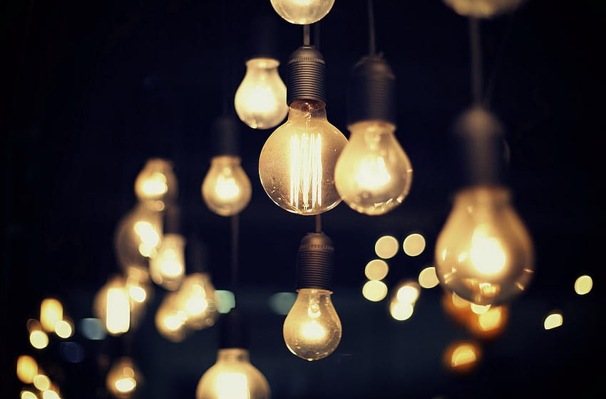 Lamp 12 HD wallpaper | Pxfuel