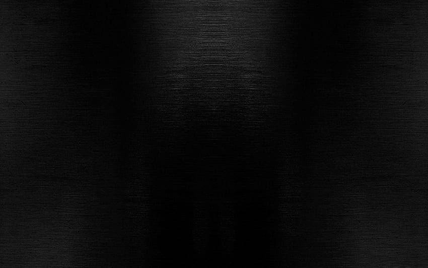 Shiny Black, glossy black vista HD wallpaper