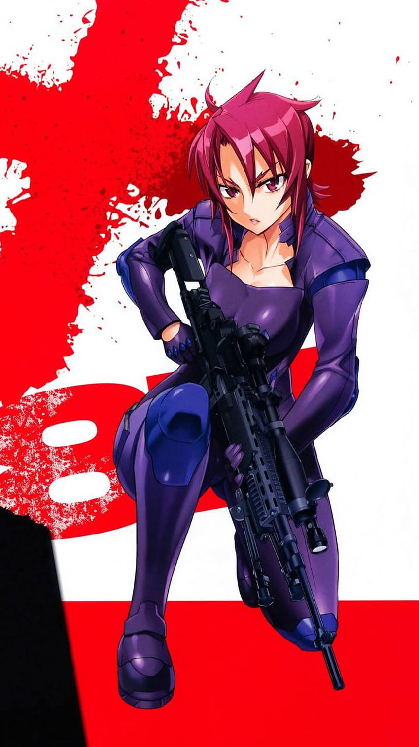 Triage X posted by Christopher Mercado HD phone wallpaper
