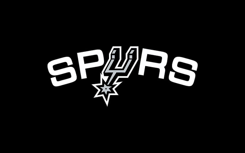 Thèmes du navigateur San Antonio Spurs, et plus Fond d'écran HD