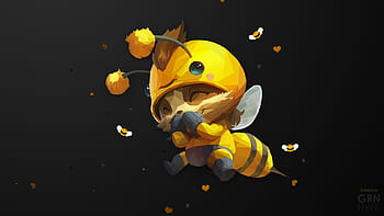 Beemo HD phone wallpaper | Pxfuel