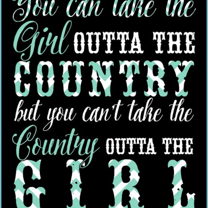 country girl wallpapers for phone APK for Android Download