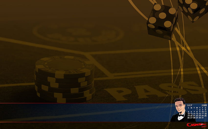 HQ gambling, casino, betting, poker Gambling Num. 6 : 1920 x 1200 202.4 Kb HD wallpaper