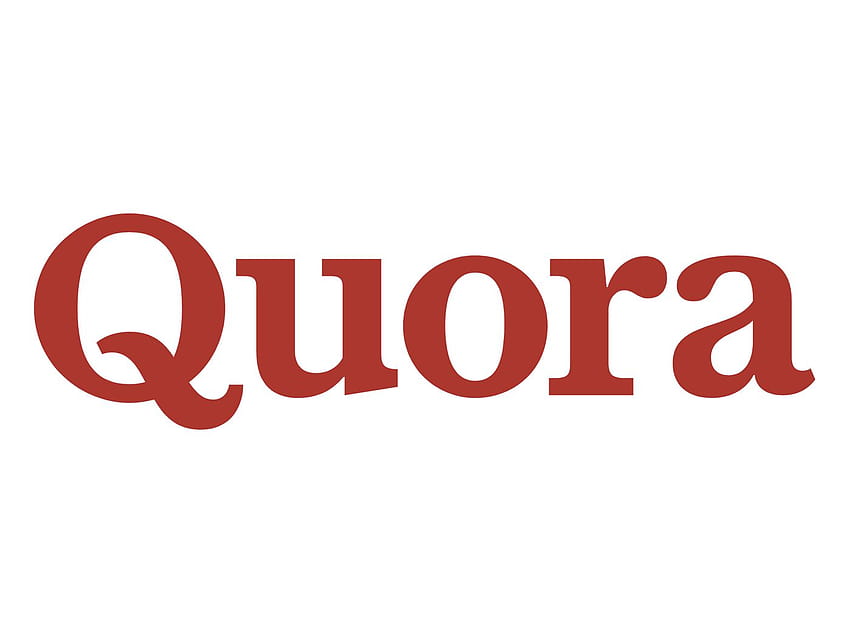 Quora says hackers stole up to 100 million users' data HD wallpaper