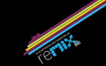 Remix 1080P, 2K, 4K, 5K HD wallpapers free download | Wallpaper Flare
