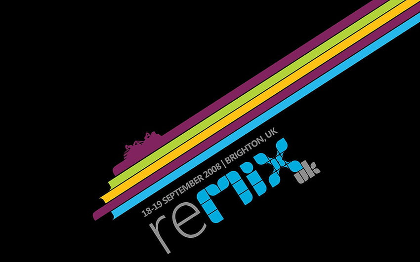Remix Group with 25 items, dj remix HD wallpaper | Pxfuel