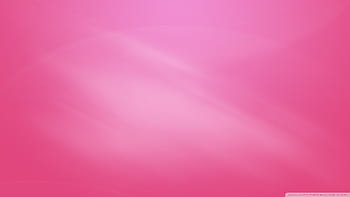 Page 5 | pink candy HD wallpapers | Pxfuel