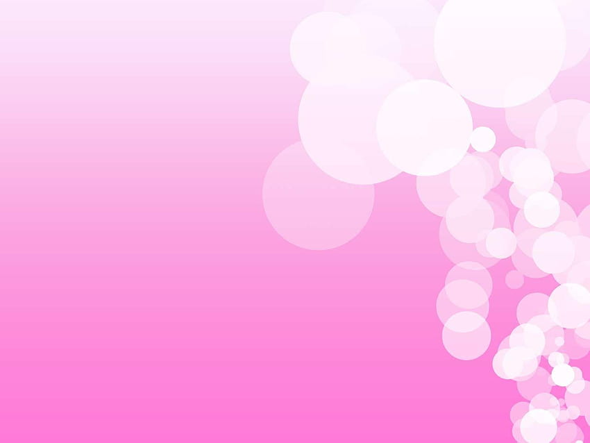 powerpoint background designs pink