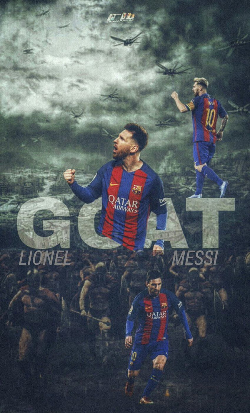 Ronaldo goat HD wallpapers | Pxfuel