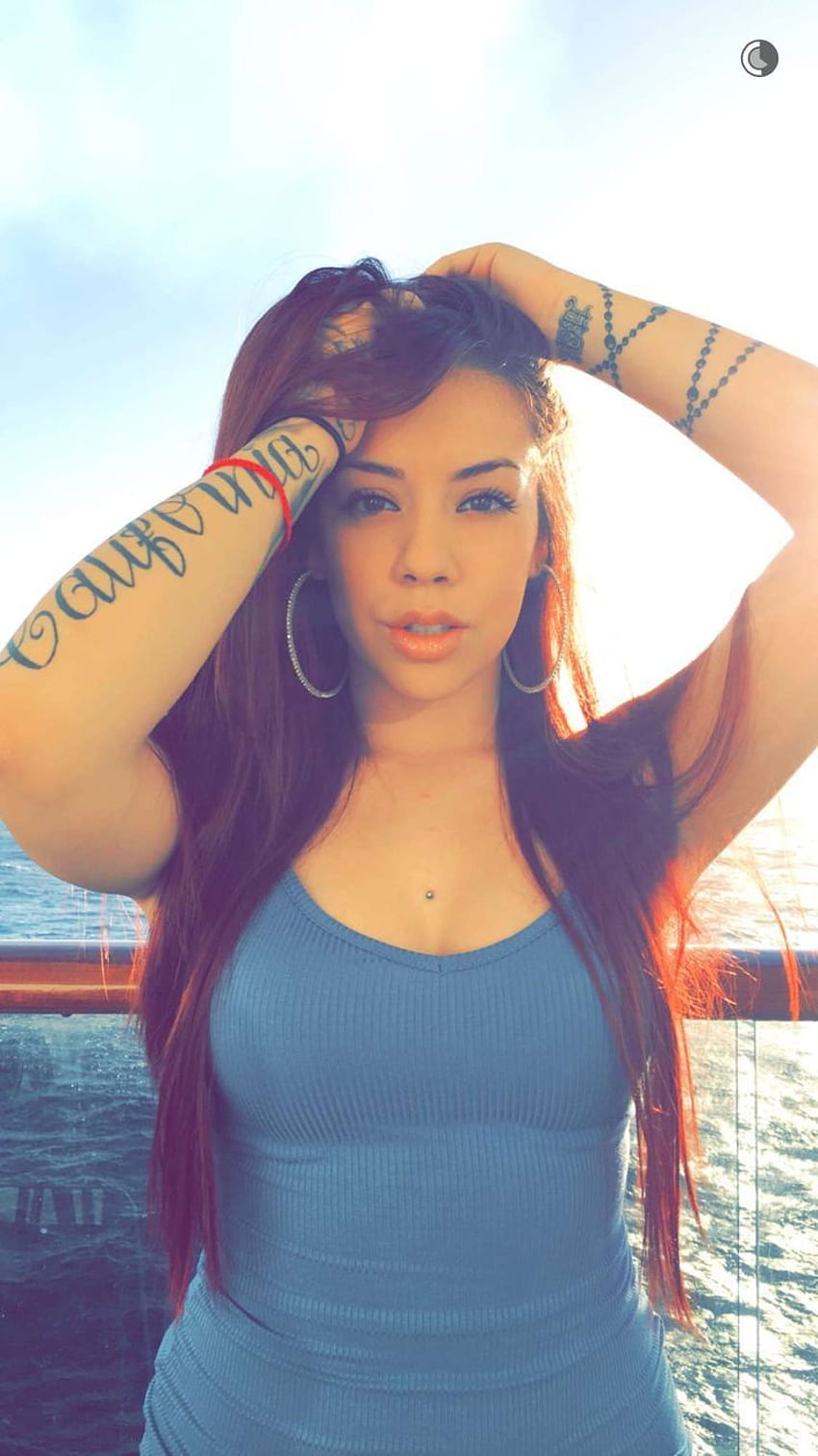 Salice Rose Info on Twitter salices new tattoo is amazing salicerose i  know you all probably know that already she loves her biscuits   httptco227EZGmQrT  Twitter