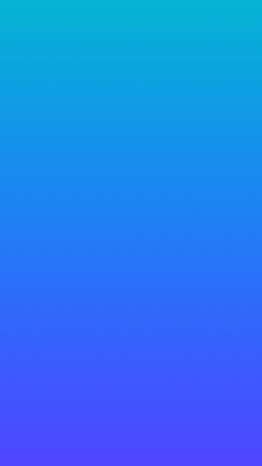 Weekend: 5 Gradient for iPhone 6 and iPhone 5s, iphone 5c HD phone wallpaper