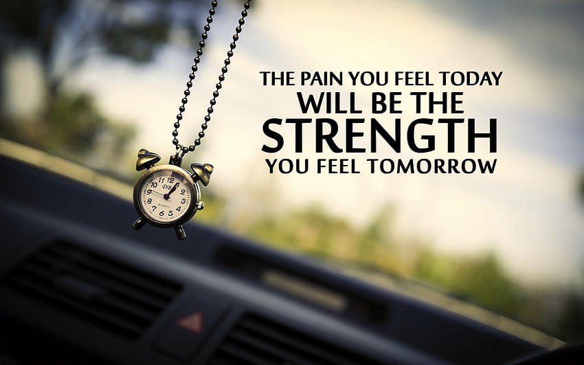 Nice 63 motivation for PC & Laptops Check more at, strength HD wallpaper
