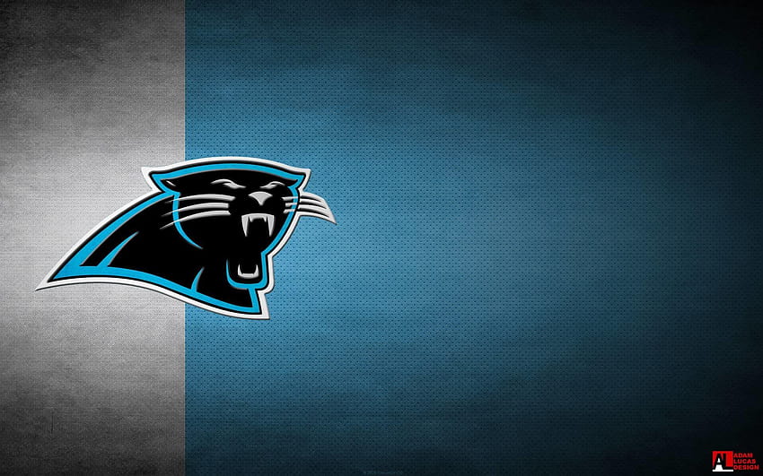 Jacksonville Jaguars Wallpaper by Jdot2daP on DeviantArt