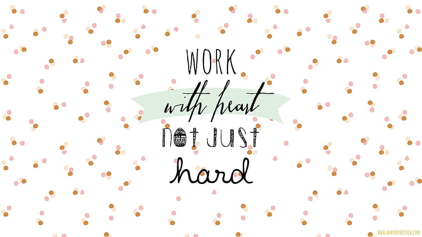 Download Hard Work Quotes Wallpaper | Wallpapers.com