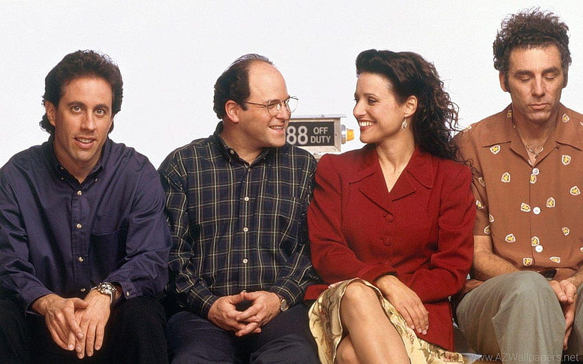 1492x982 Seinfeld Backgrounds Backgrounds HD wallpaper | Pxfuel