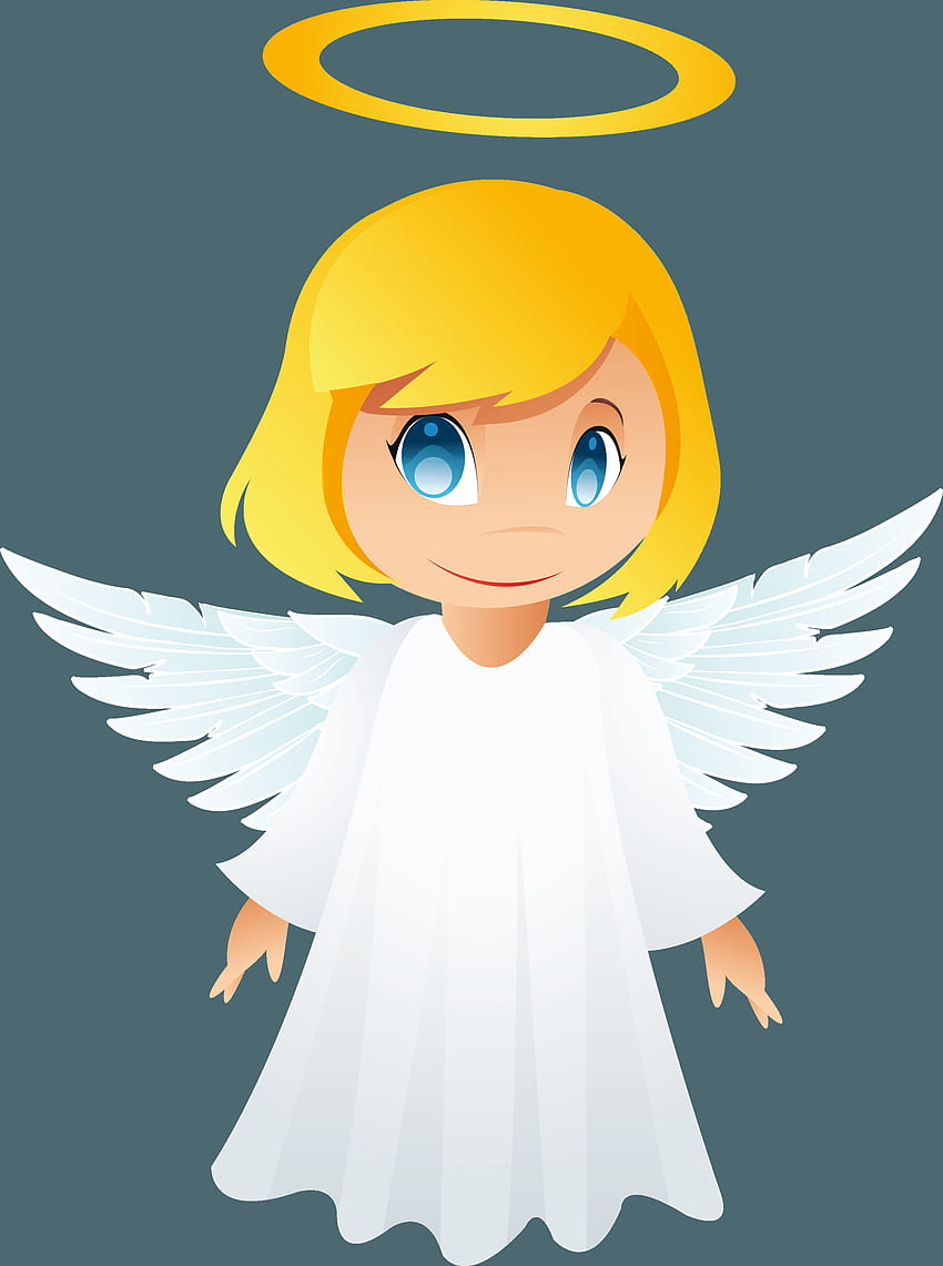 Angels and cherubs HD wallpapers | Pxfuel