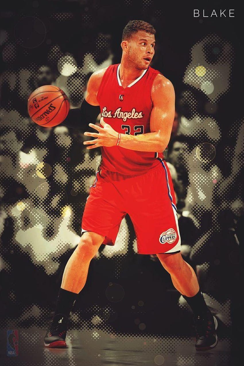 10 best NBA, christopher keith harrison HD phone wallpaper