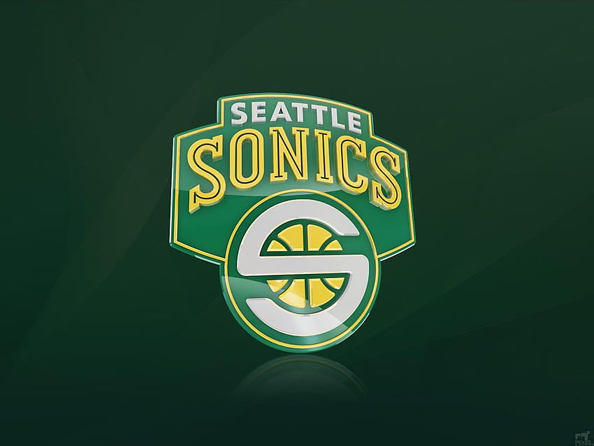 NBA team logos wallaper NBA team logos, cricket logo HD wallpaper