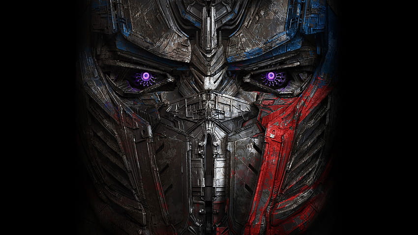 Transformers: The Last Knight, Transformers 5, best movies, Movies ...