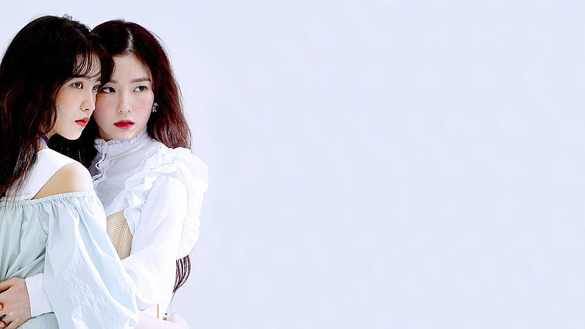 Seulgi Kim Yerim Exo Kpop Girls Girl Group Kpop t, yeri red velvet HD wallpaper