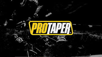 ProTaper Contour 1 1/8 HD wallpaper | Pxfuel