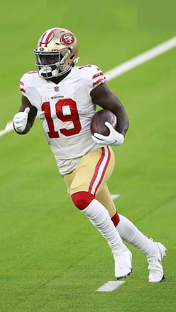 Deebo Samuel Wallpaper Discover more brandon aiyuk, francisco 49ers,  helmet, super bowl, tyshun r…