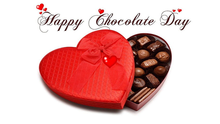 Happy Chocolate Day 2018 Pics Whatsapp Dp Fb, valentines day dairy milk HD wallpaper
