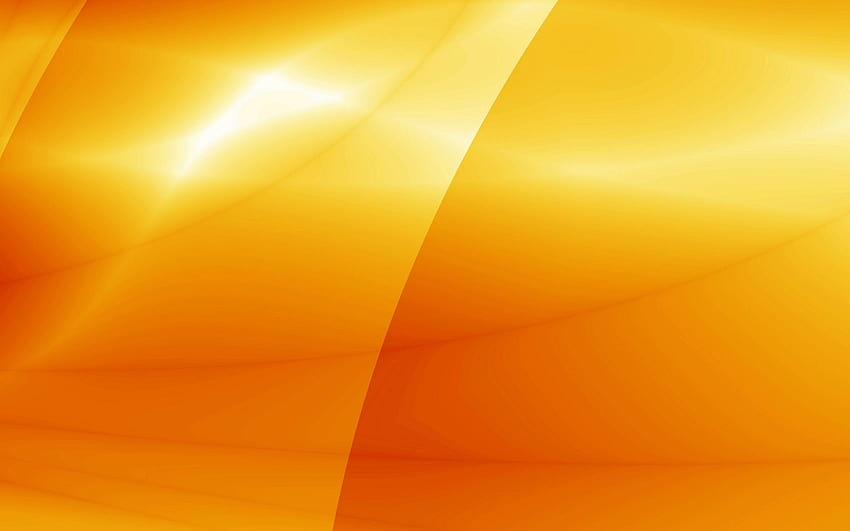 These 42 Yellow in High Definition For, light golden colour HD wallpaper