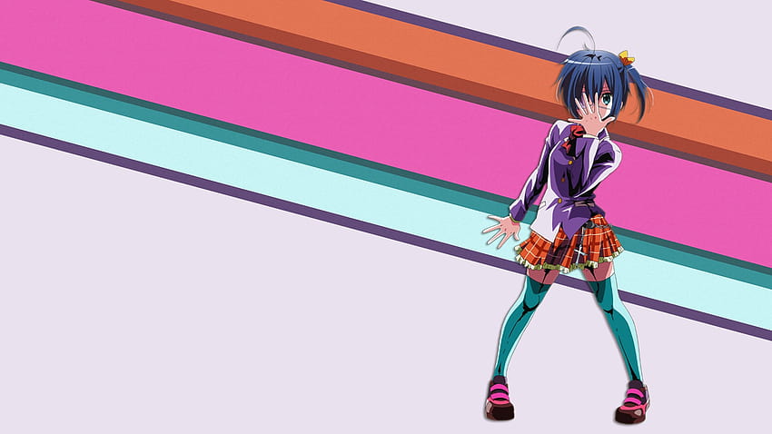 1298021 / 1920x1080 love chunibyo and other delusions, love chunibyo other delusions HD wallpaper