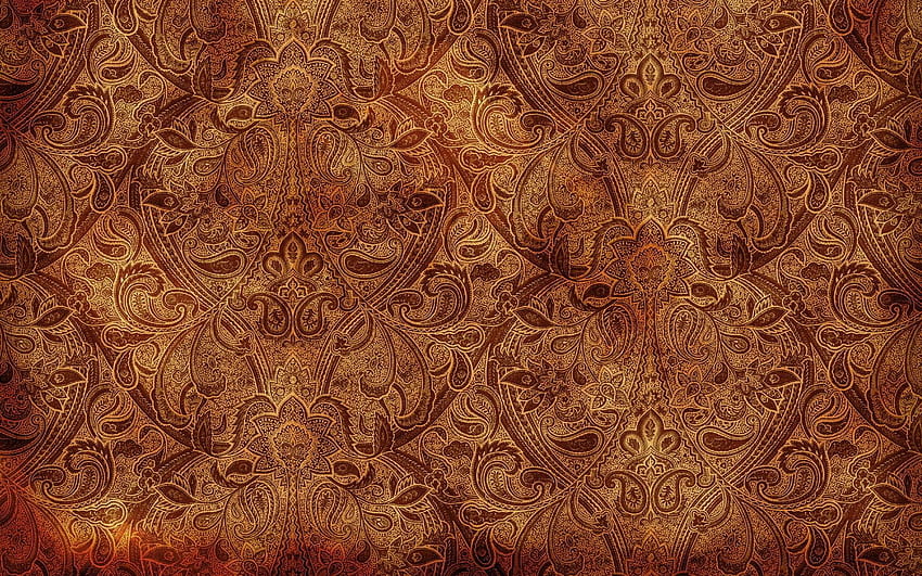 Średniowieczne tła ·① oszałamiające pełne tła Tapeta HD