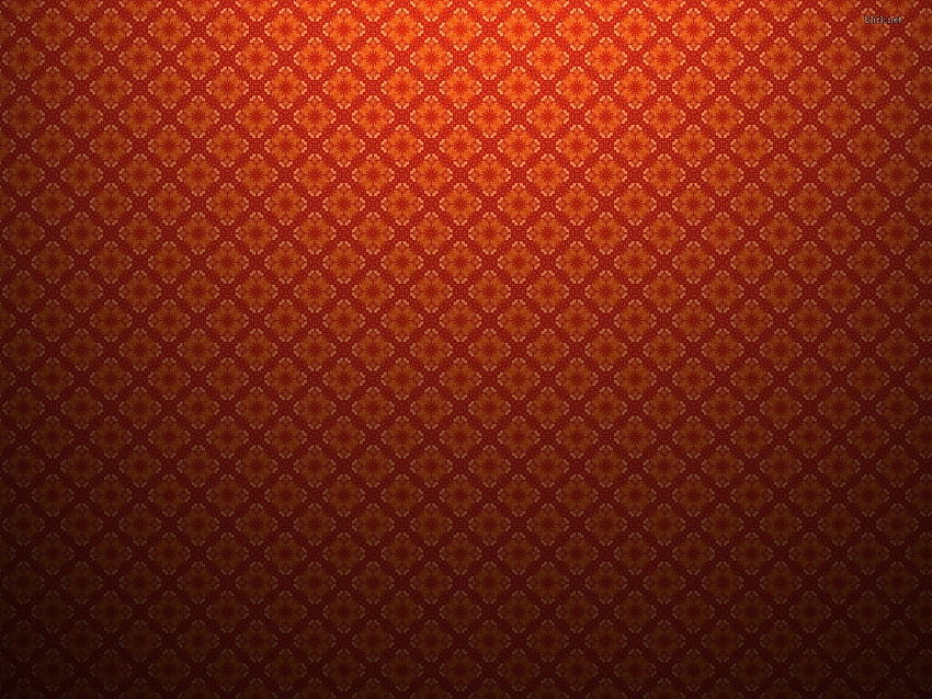Textures Group, orange texture HD wallpaper