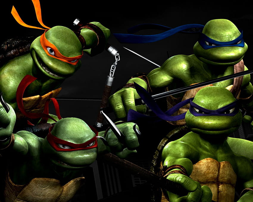 https://e1.pxfuel.com/desktop-wallpaper/839/698/desktop-wallpaper-ninja-turtle-best-of-teenage-mutant-ninja-turtles-this-month-teenage-mutant-ninja-turtle.jpg