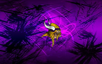 Minnesota Vikings 2019 Mobile Field NFL Schedule Wallpaper  Minnesota  vikings wallpaper, Minnesota vikings, Viking wallpaper