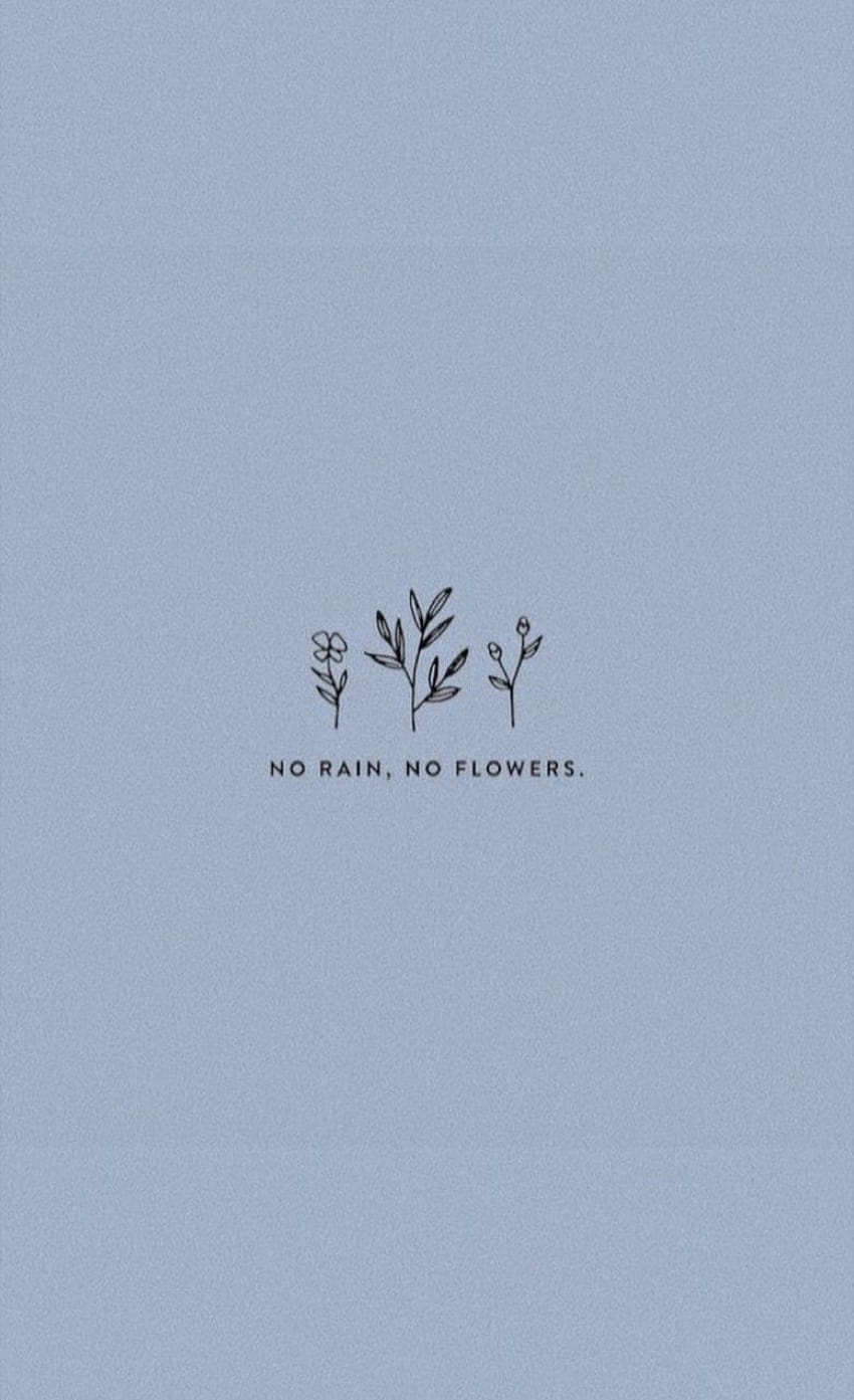 Tired posted by Samantha Mercado, tired aesthetic quotes HD phone wallpaper