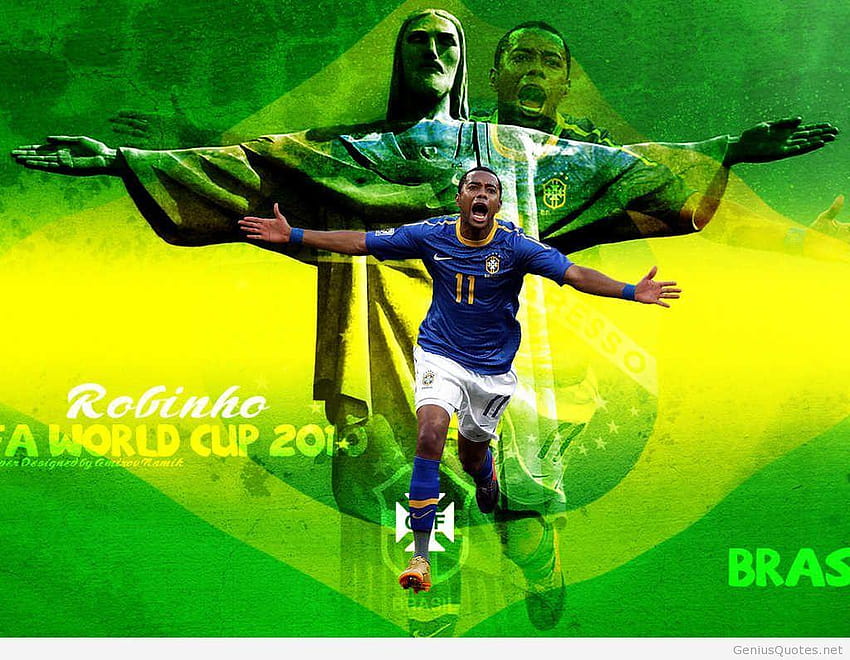 Page 3 | world cup brazil 2014 HD wallpapers | Pxfuel
