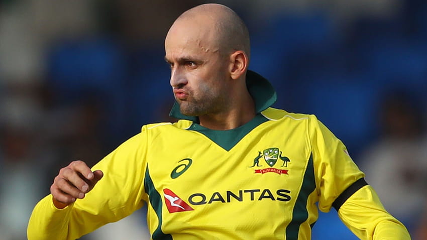 Nathan Lyon Biography, Facts, Career, Family, Wife, Net Worth & More HD wallpaper